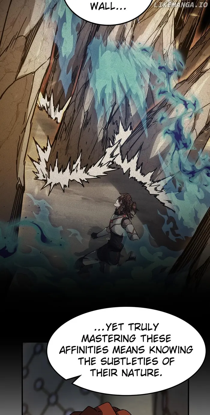 The Beginning After the End Chapter 219 image 38_optimized